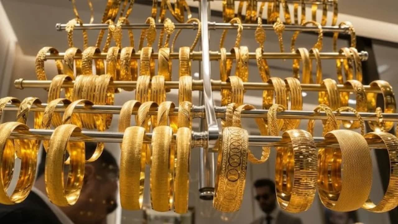 Foto - Birden füze gibi fırlamıştı! Altında dananın kuyruğu o gün kopacak