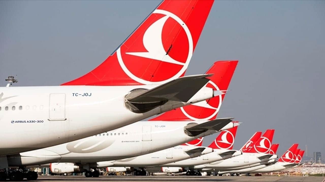 Foto - "Bizim için varsa yoksa Türkiye" diyorlardı! Maalesef büyük skandala imza attılar