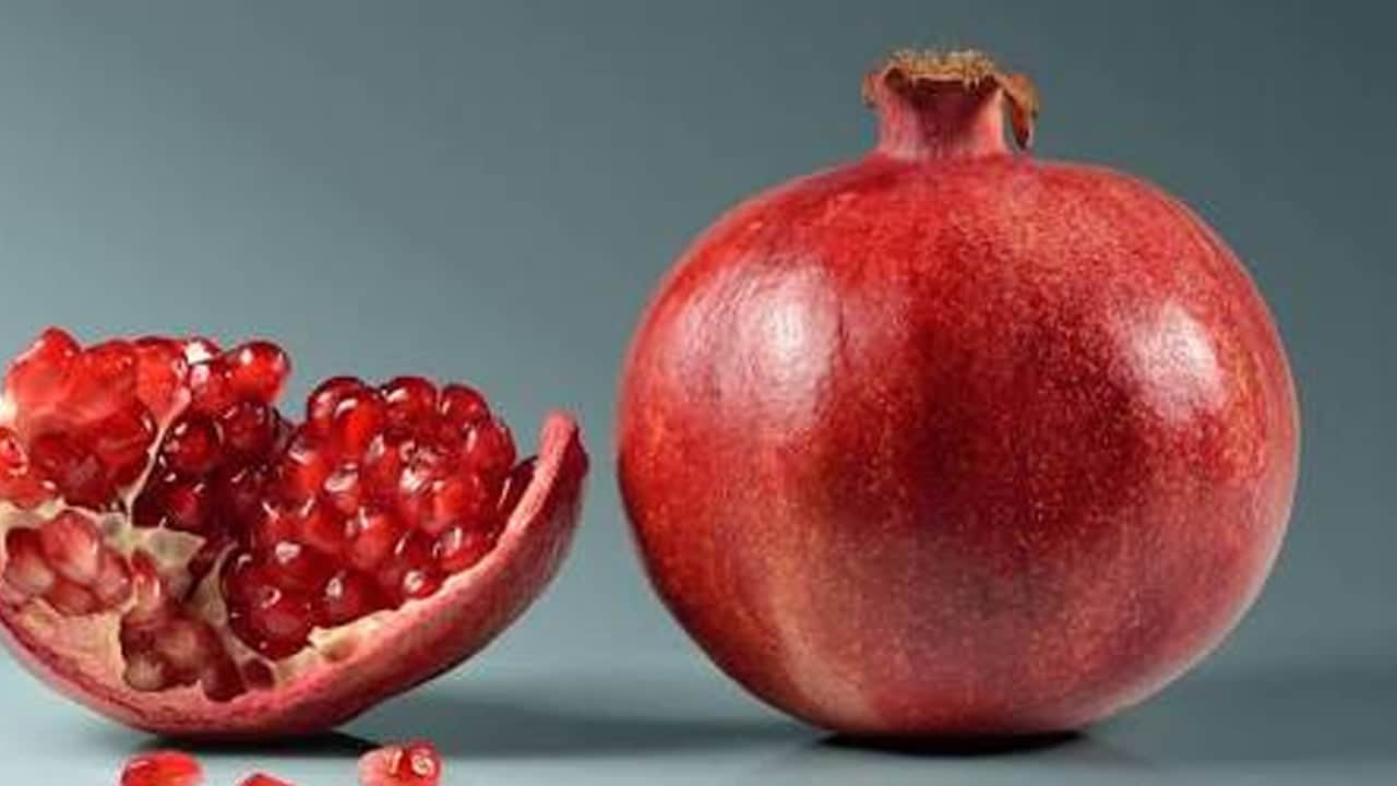 Foto - Böbrek taşını engellemeye yardımcı: Eriten 3 besin! Destek veriyor... Bir bakanın bir daha baktığı liste