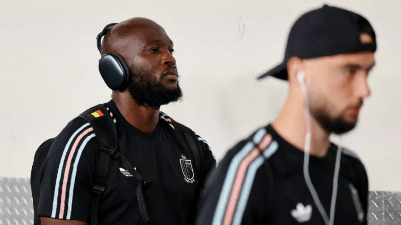 Foto - Bomba transferde mutlu son! Aziz Yıldırım'ın 'bitiririz' dediği golcüyle anlaşmaya varıldı