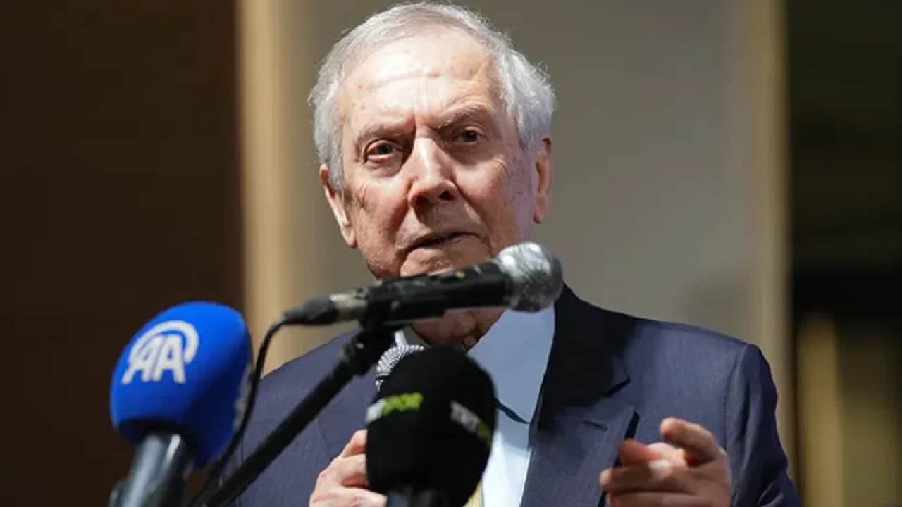 Foto - Bomba transferde mutlu son! Aziz Yıldırım'ın 'bitiririz' dediği golcüyle anlaşmaya varıldı
