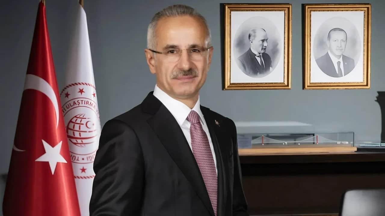 Foto - "Boş kalacak, kuşlar çarpacak" diyenleri pistten alalım! İstanbul Havalimanı tüm zamanların rekorunu kırdı