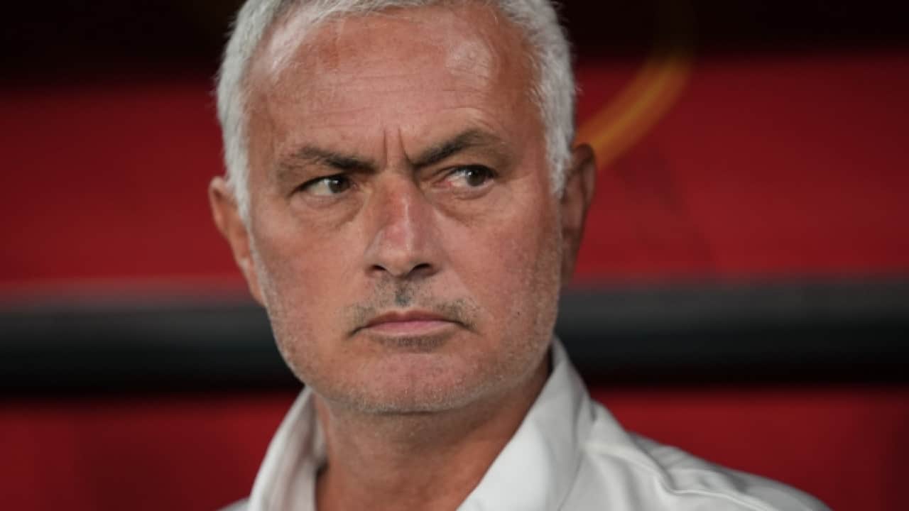 Foto - Bu adam gerçekten akıllanmaz! Mourinho'dan Fenerbahçe'ye Endrick şoku!