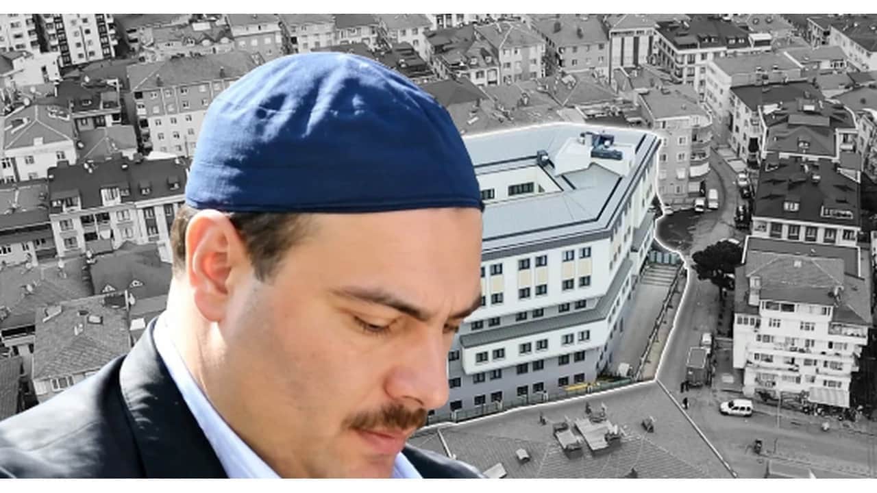 Foto - Bu da Alihan Kuriş yandaşlarının "ByLock"u! Glooper’dan çıkanların sayısı ağızları açık bıraktı
