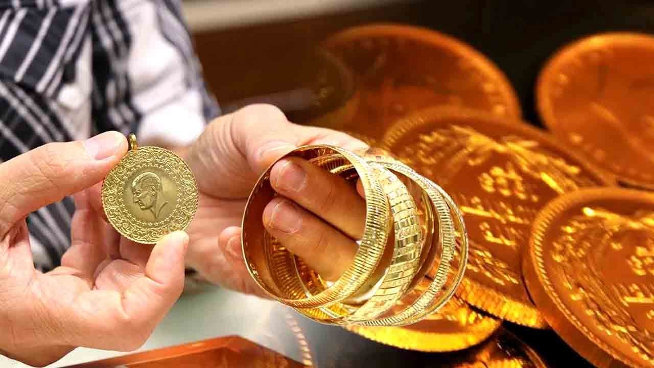 Bu hatayı birçok kişi yapıyor: Altınları bozdurmanın püf noktaları