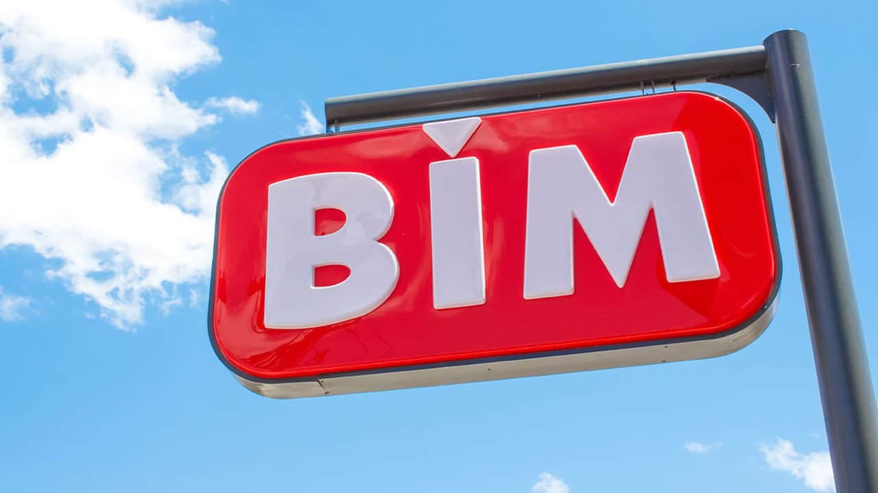Bu indirimler kaçmaz! BİM aktüel kataloğu yayınlandı