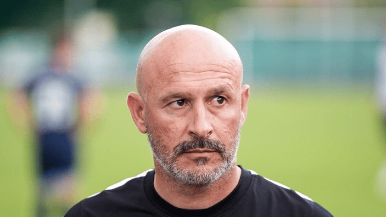 Foto - Bu kadarına da pes doğrusu: Beşiktaş'ın umutları yıkıldı: Pereira hayal olarak kaldı
