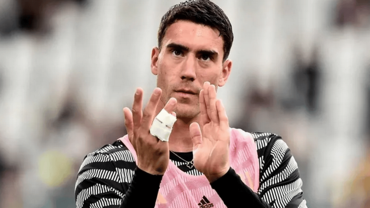 Foto - Bu kadarını Beşiktaşlı taraftarlar kaldırabilecek mi? Dev bir rakip masaya oturuyor... Bir bu eksikti!