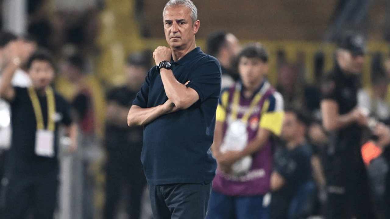 Foto - Bu ne inatmış be arkadaş! Fred için bitmeyen ısrar: Fenerbahçe'den gidecek