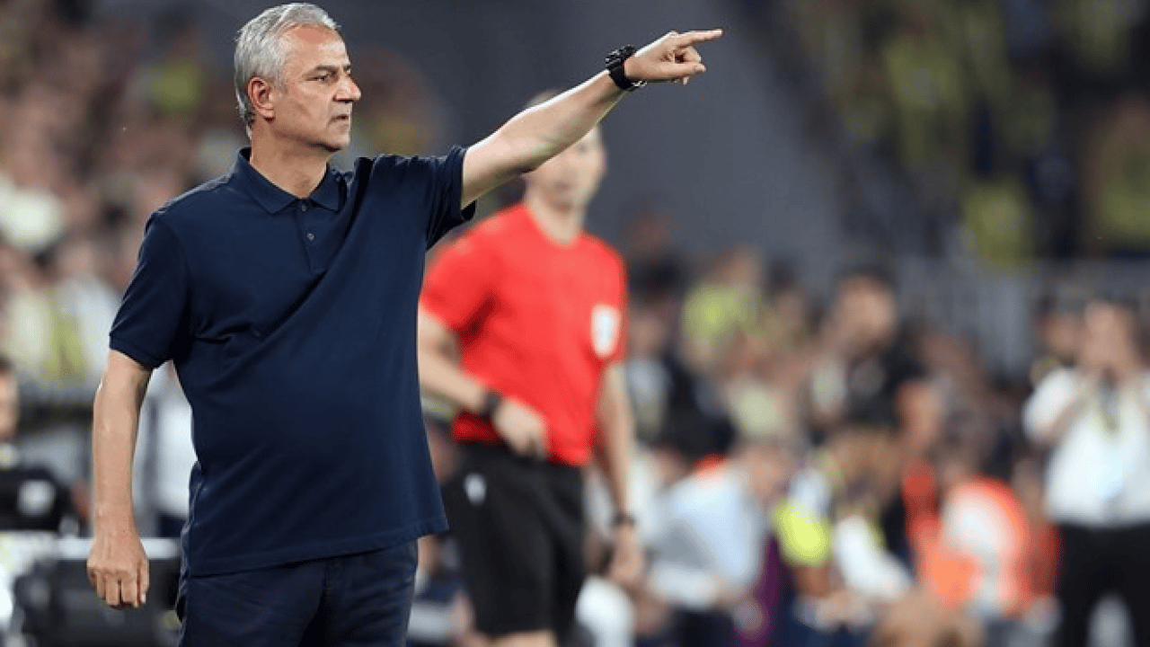 Foto - Bu ne inatmış be arkadaş! Fred için bitmeyen ısrar: Fenerbahçe'den gidecek