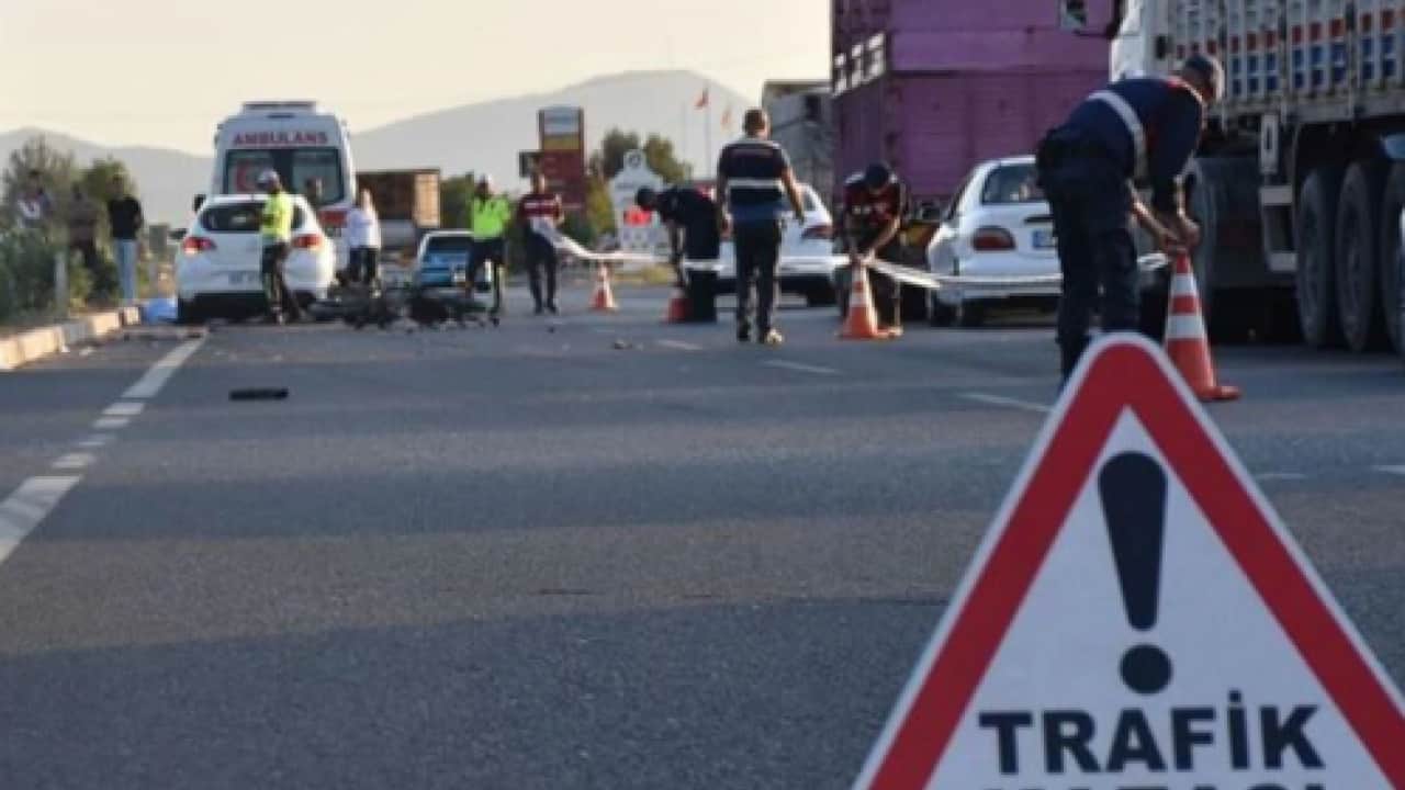 Foto - Bu oyuna sakın gelmeyin: TSB'den konum paylaşımı uyarısı!