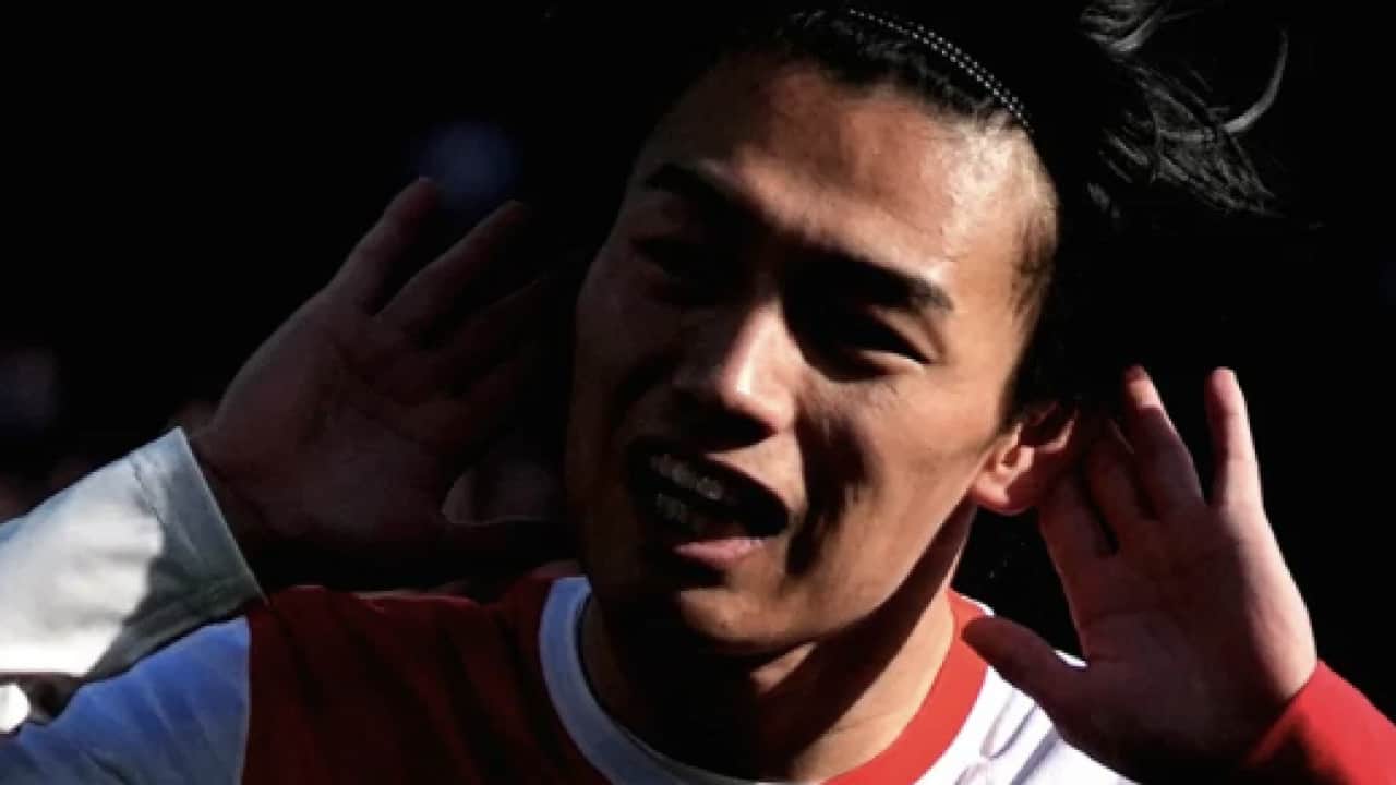 Bu sefer olacak mı? Fenerbahçe'ye son dakikada sürpriz golcü! Ayase Ueda için milyonlarca euroluk teklif