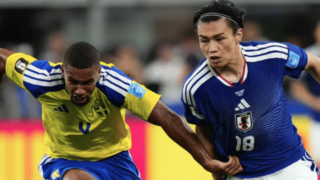 Foto - Bu sefer olacak mı? Fenerbahçe'ye son dakikada sürpriz golcü! Ayase Ueda için milyonlarca euroluk teklif