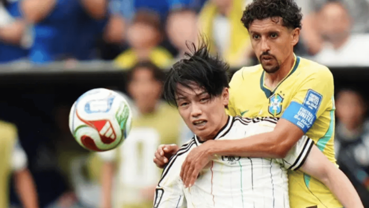 Foto - Bu sefer olacak mı? Fenerbahçe'ye son dakikada sürpriz golcü! Ayase Ueda için milyonlarca euroluk teklif