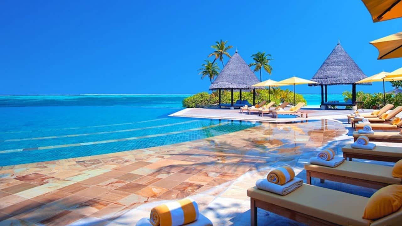 Foto - Bu tatil değil toplumsal baskı!