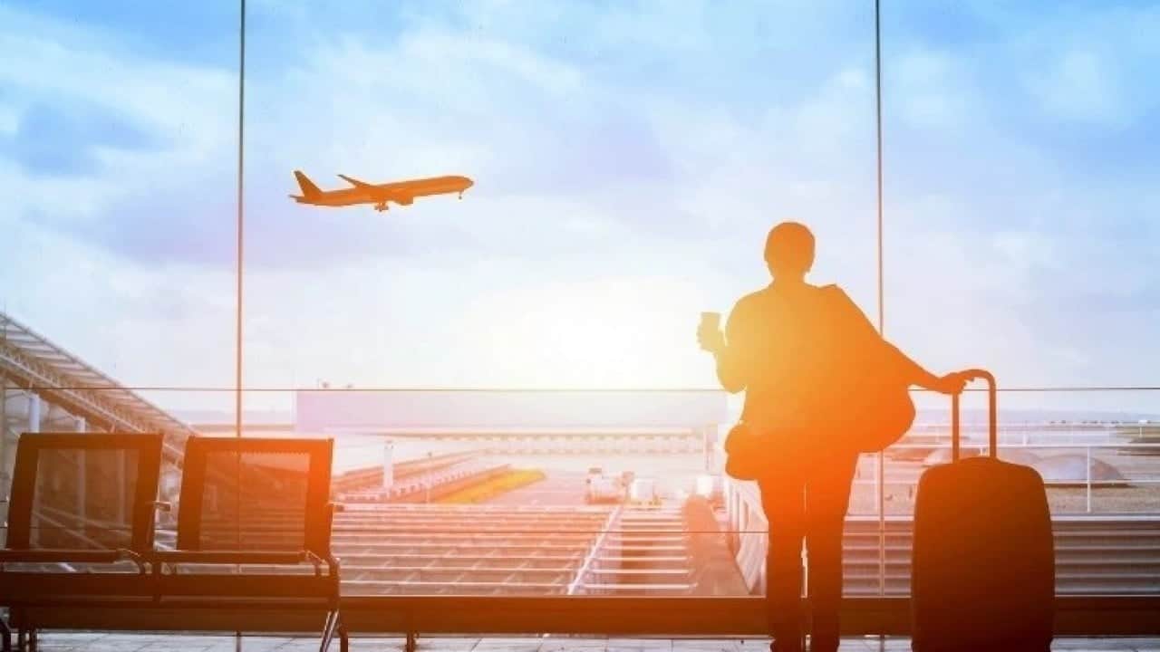 Foto - Bu tatil değil toplumsal baskı!