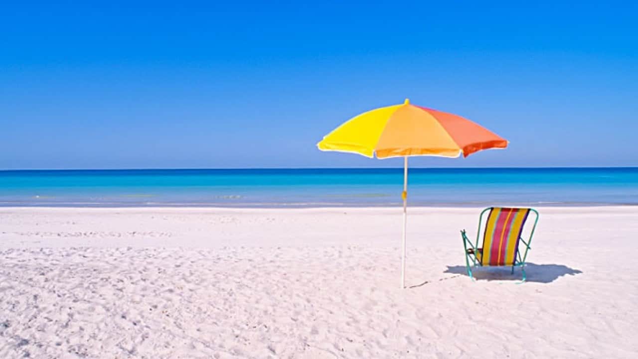 Foto - Bu tatil değil toplumsal baskı!