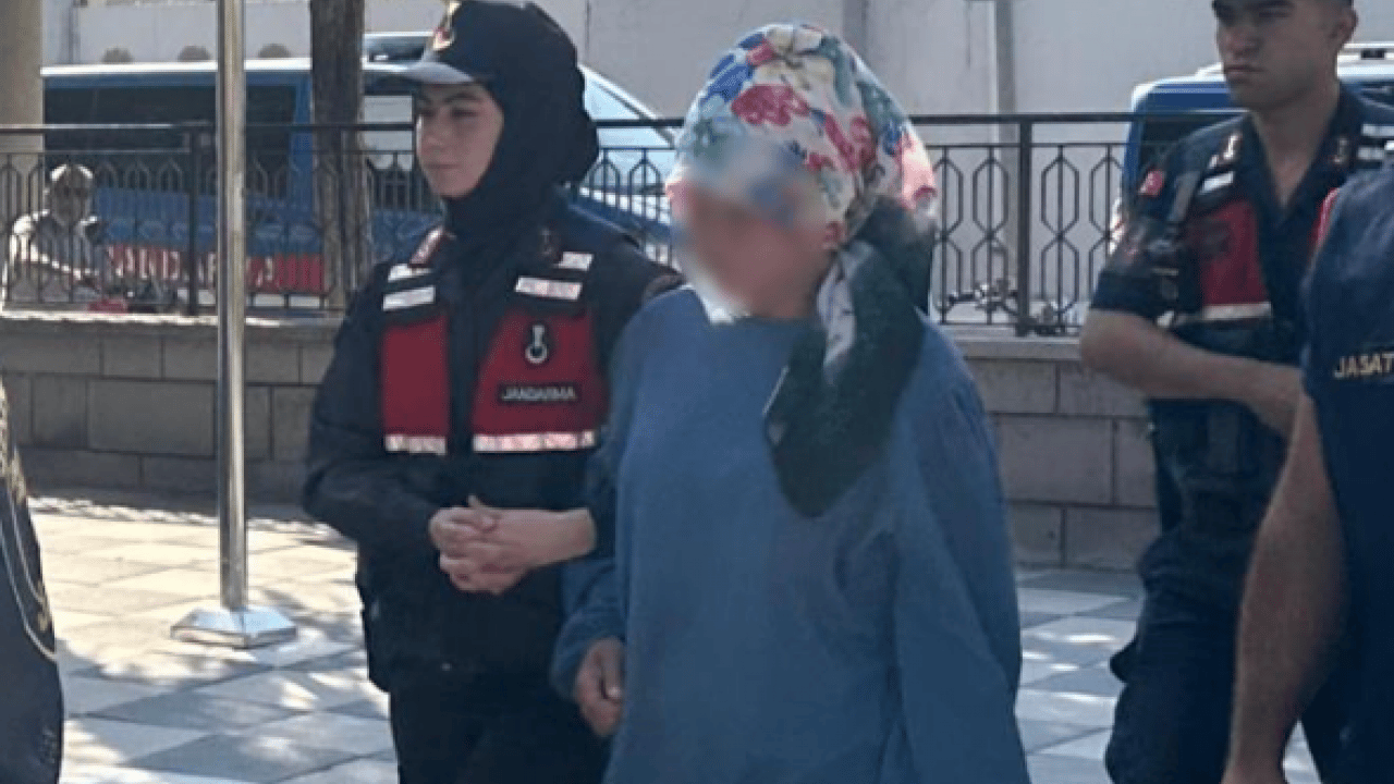 Foto - Bu vicdansızlığı nasıl yaptınız! 4 yaşındaki Emre’nin ölümünde kan donduran detay: Oğlunun katiliyle 3 gün sonra nikah kıydı