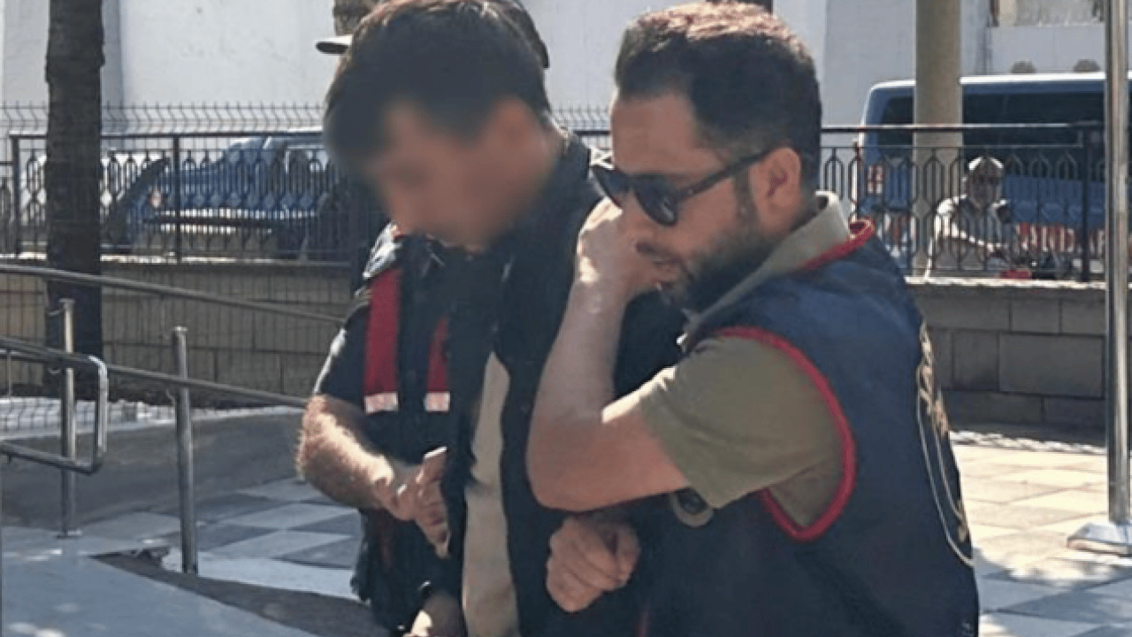 Foto - Bu vicdansızlığı nasıl yaptınız! 4 yaşındaki Emre’nin ölümünde kan donduran detay: Oğlunun katiliyle 3 gün sonra nikah kıydı