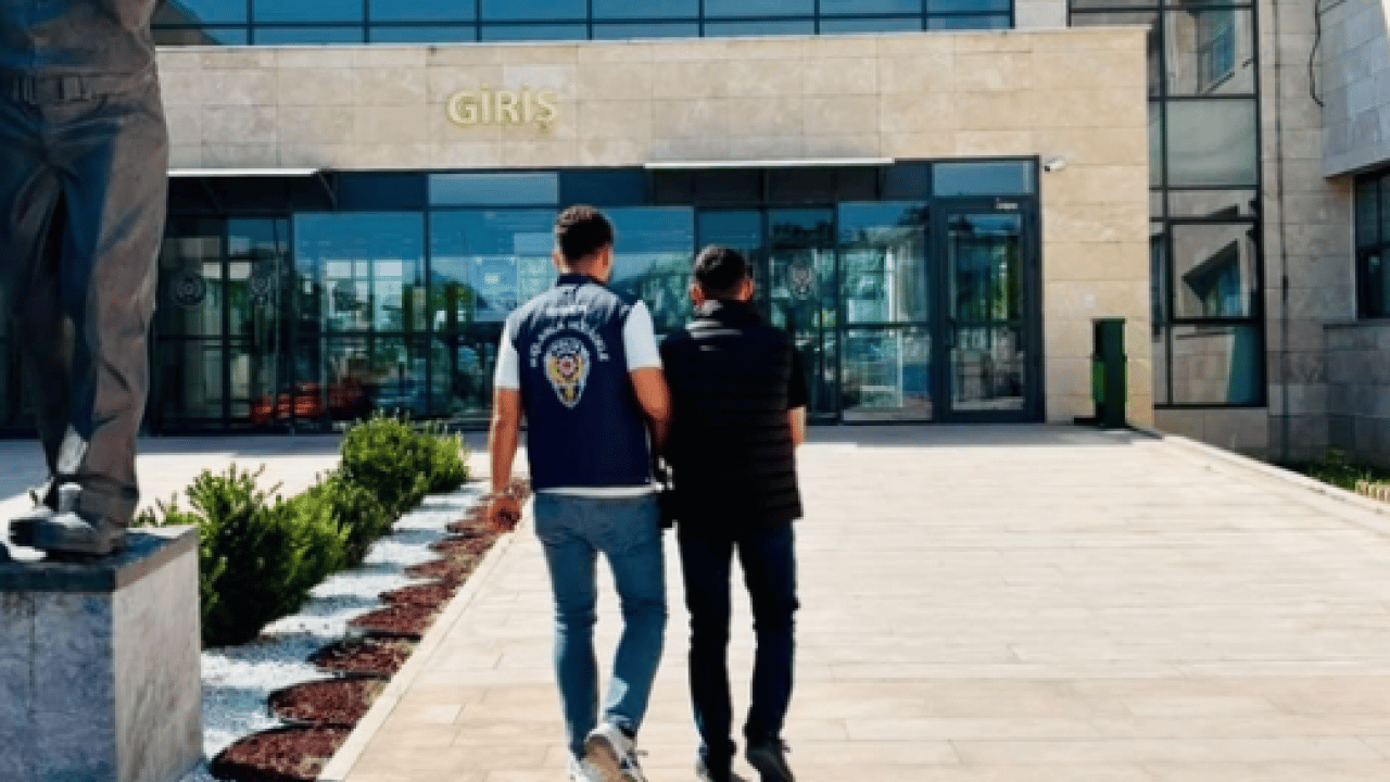Foto - Bu vicdansızlığı nasıl yaptınız! 4 yaşındaki Emre’nin ölümünde kan donduran detay: Oğlunun katiliyle 3 gün sonra nikah kıydı