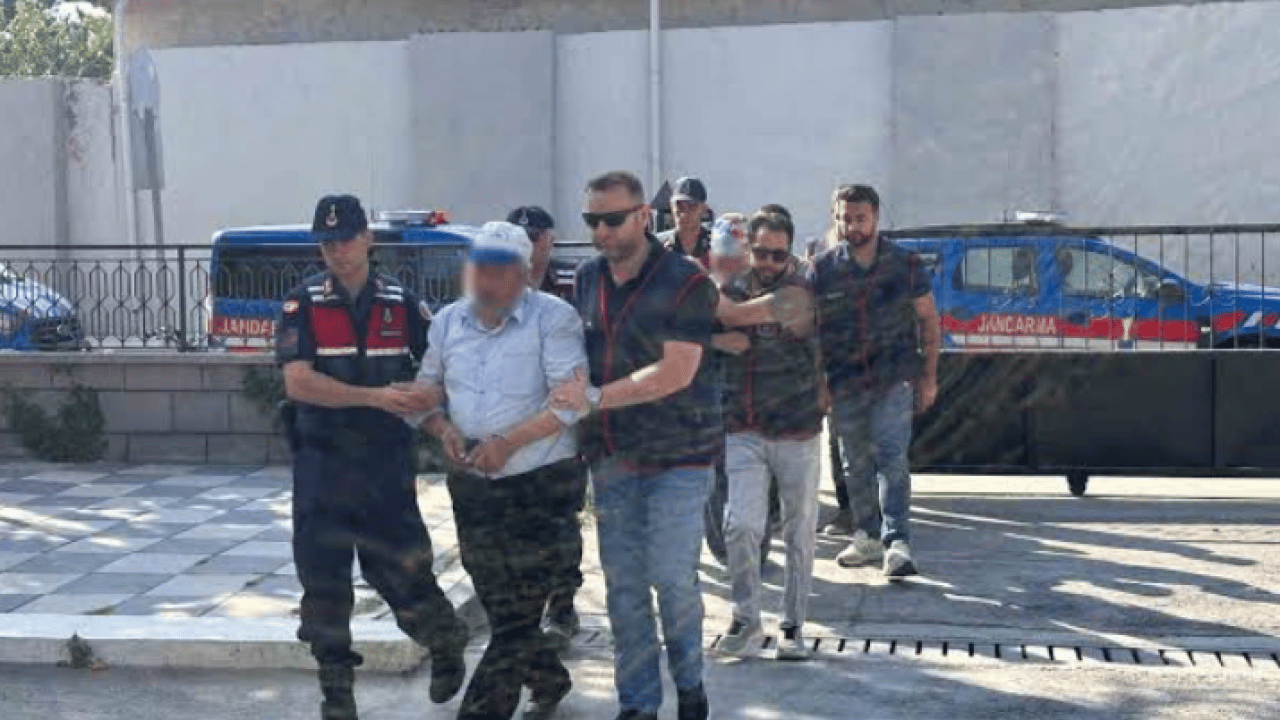Foto - Bu vicdansızlığı nasıl yaptınız! 4 yaşındaki Emre’nin ölümünde kan donduran detay: Oğlunun katiliyle 3 gün sonra nikah kıydı