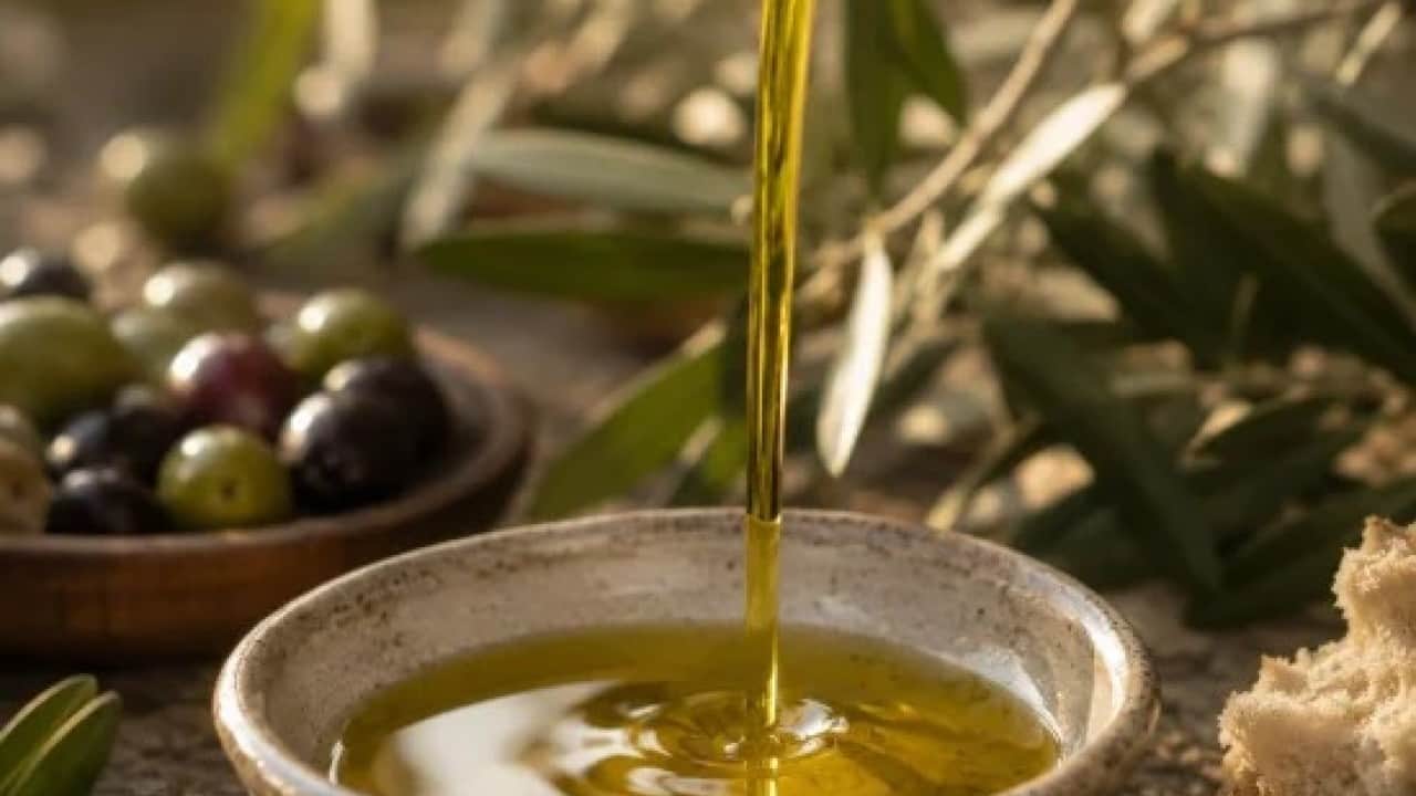 Foto - 'Bunlara güven olmaz' sözü bir kez daha tescillendi: 27 ülkeye yüzde 10, Türkiye'ye yüzde 12