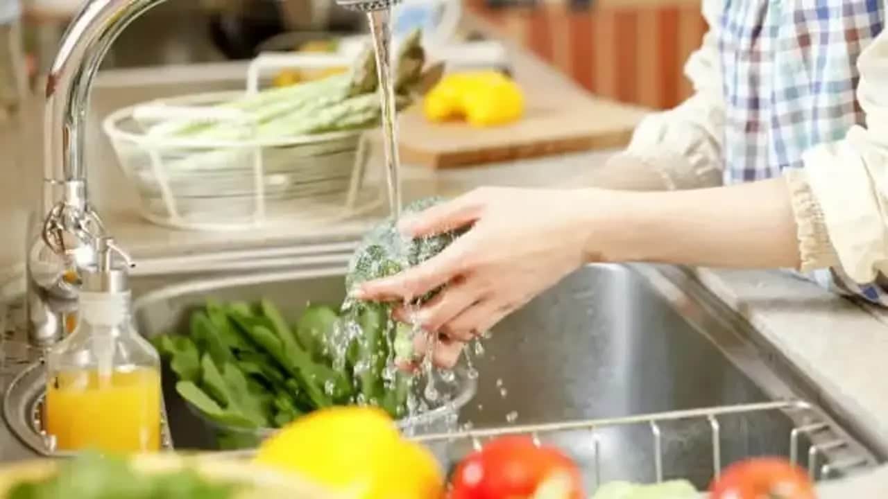 Bunu biliyor muydunuz? Avrupa'da su kullanımı kısıtlanıyor açıklaması geldi