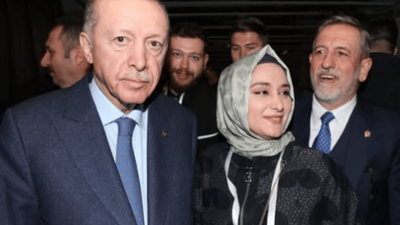 Foto - Bursa'da kadın girişimciden dev başarı: Çin'in elinden pazarı kaptı! İnegöl’den dünyaya tekstil ihraç ediyor
