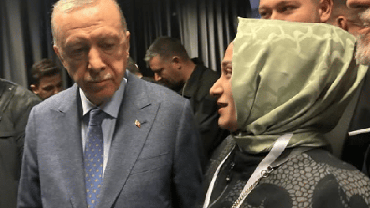 Foto - Bursa'da kadın girişimciden dev başarı: Çin'in elinden pazarı kaptı! İnegöl’den dünyaya tekstil ihraç ediyor