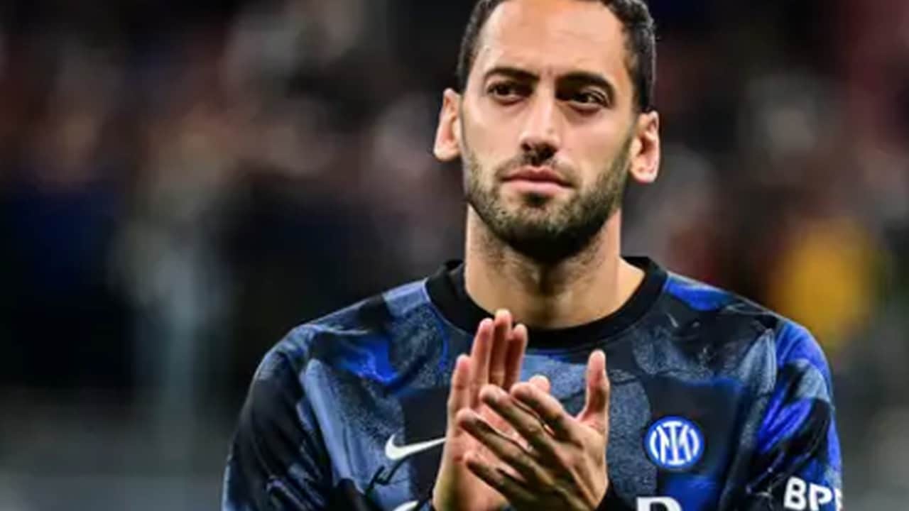 Foto - Büyük bomba, patladı patlayacak! Fenerbahçe, dünyayı sarsacak transfer için düğmeye bastı