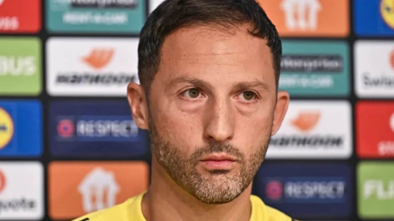 Büyük sürpriz: Fenerbahçe’ye Tedesco'dan büyük kıyak! Eski dosttan düşman olmaz