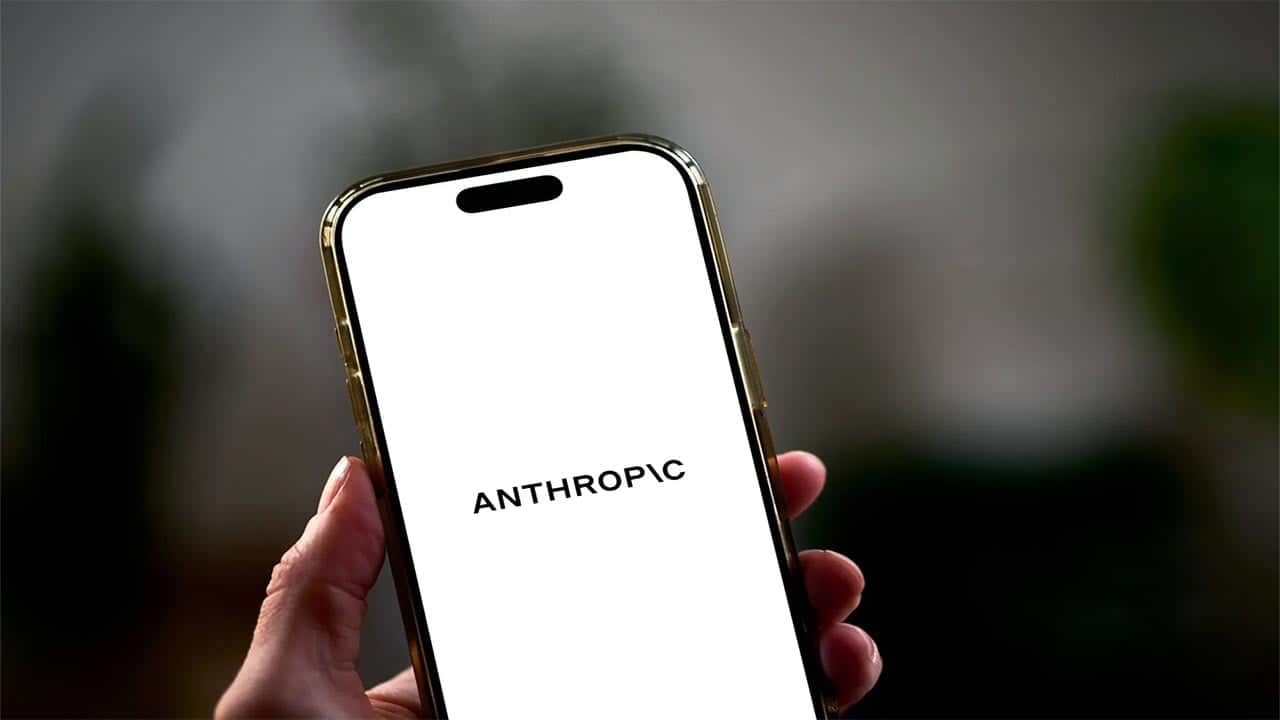 Büyük tehlike! Yapay zekalar kontrolden çıkıyor