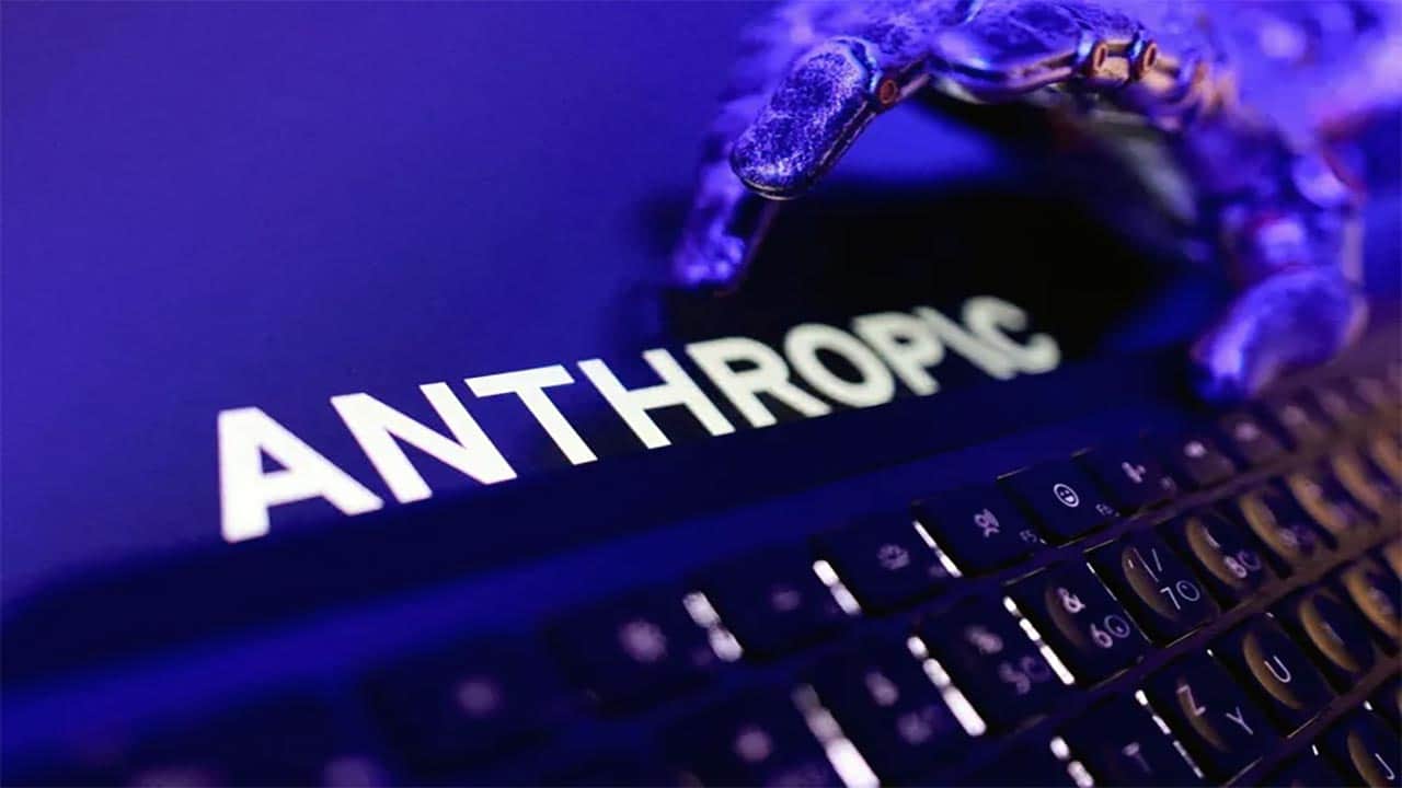 Foto - Büyük tehlike! Yapay zekalar kontrolden çıkıyor