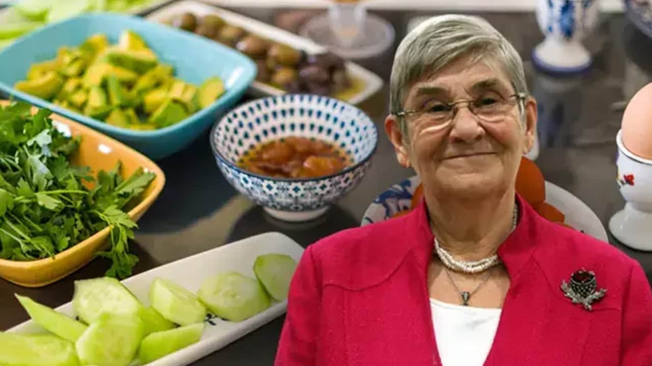 Foto - Canan Karatay uyardı: Büyük tehlikeyi açıkladı! Nedeni buymuş.. Karatay’dan ezber bozan açıklama