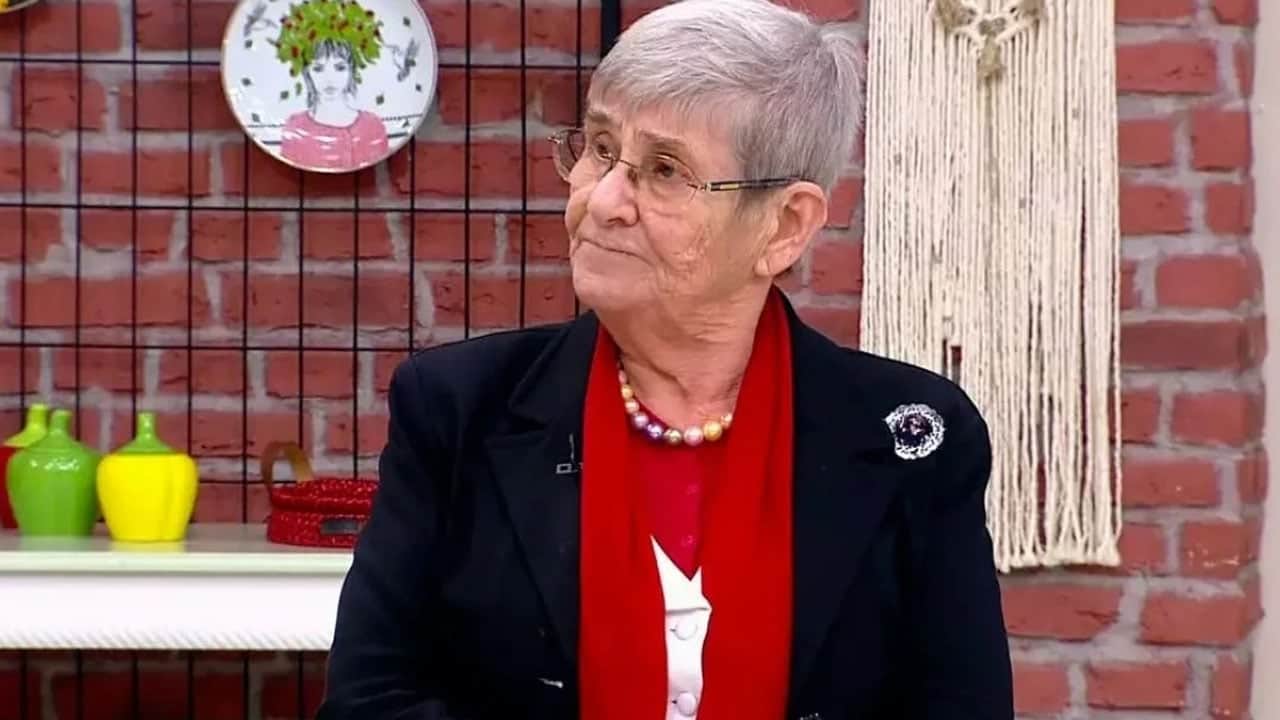 Foto - Canan Karatay 'Yemeyin bağımlılık yapıyor' diyerek uyardı: Kansızlığın nedeni sandığınızdan farklı olabilir