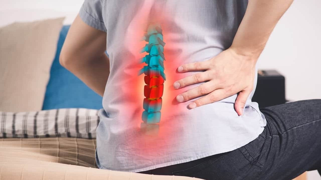 Çare ararken tuzağa düşmeyin, önlem alın: Kas ağrısı için kritik uyarı duyurusu ! Binlerce liranızdan olmayın