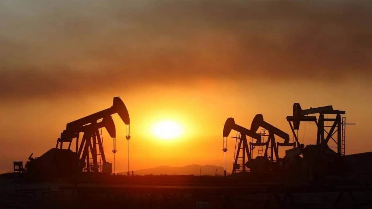 Foto - Çareyi Türkiye'de buldular! Fransızlar 'Ankara 40 milyar varillik petrolü çıkarmaya gidiyor' diyerek duyurdu