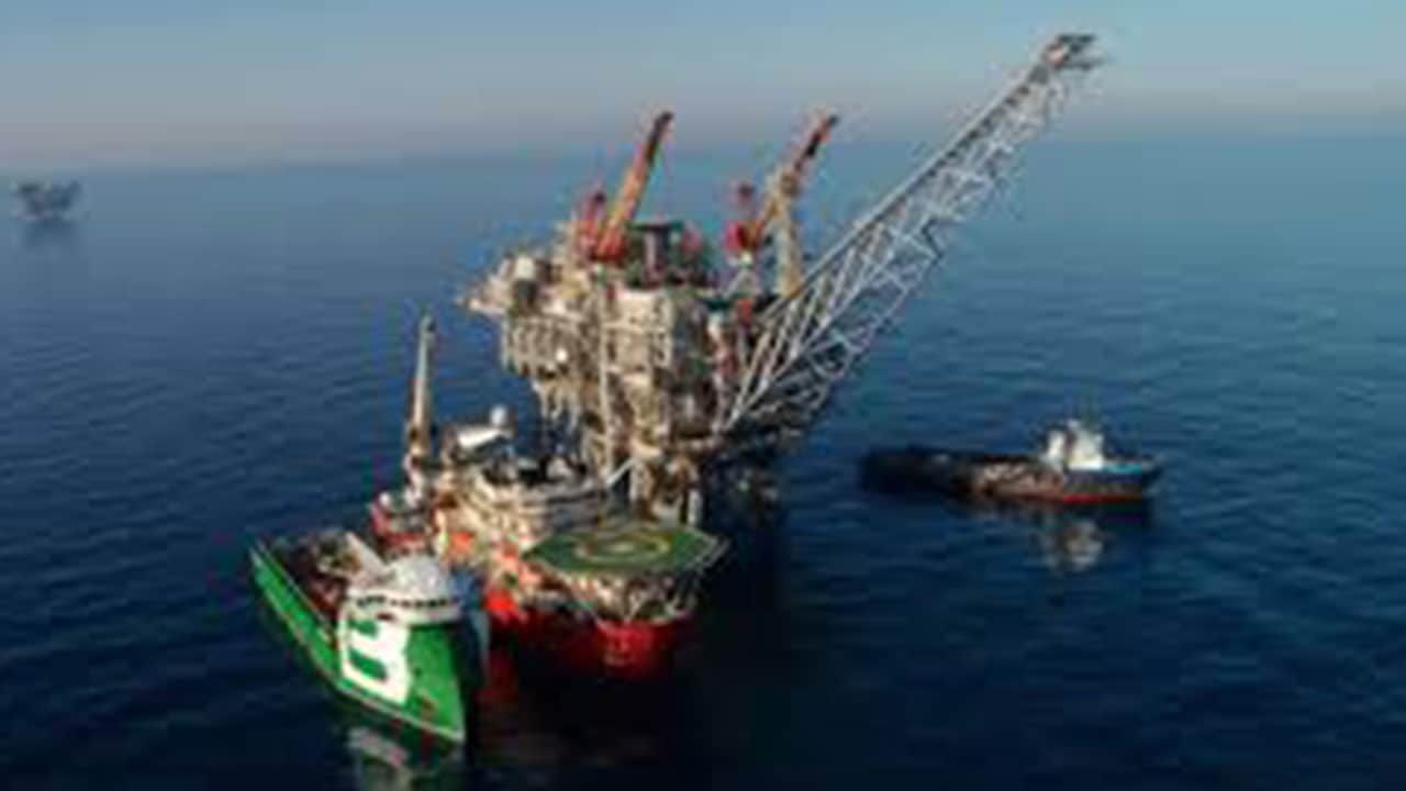 Foto - Çareyi Türkiye'de buldular! Fransızlar 'Ankara 40 milyar varillik petrolü çıkarmaya gidiyor' diyerek duyurdu
