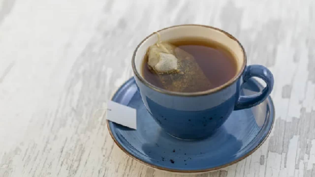 Foto - Çay değil plastik içiyorsunuz! En sağlıklı çay demleme yöntemi açıklandı