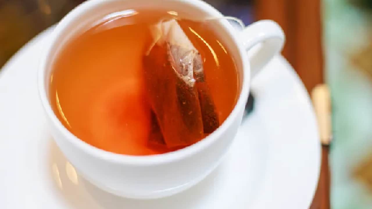 Foto - Çay değil plastik içiyorsunuz! En sağlıklı çay demleme yöntemi açıklandı