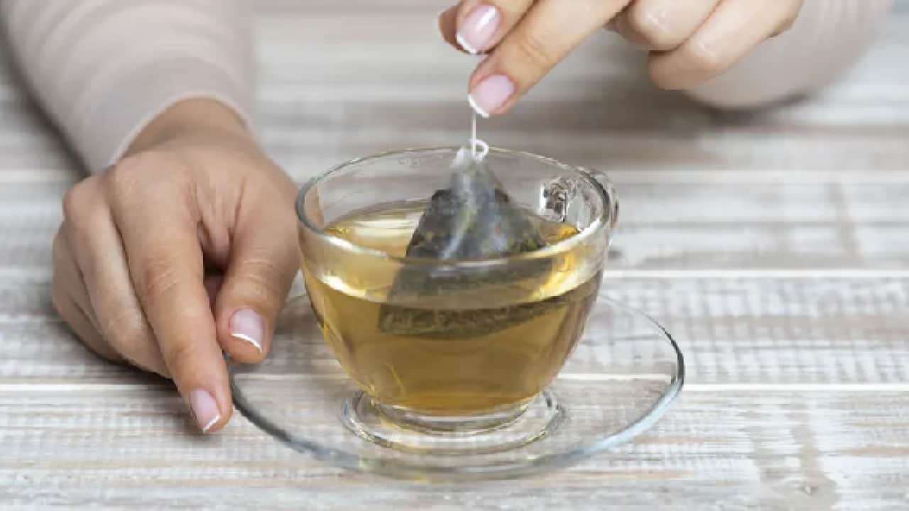 Foto - Çay değil plastik içiyorsunuz! En sağlıklı çay demleme yöntemi açıklandı