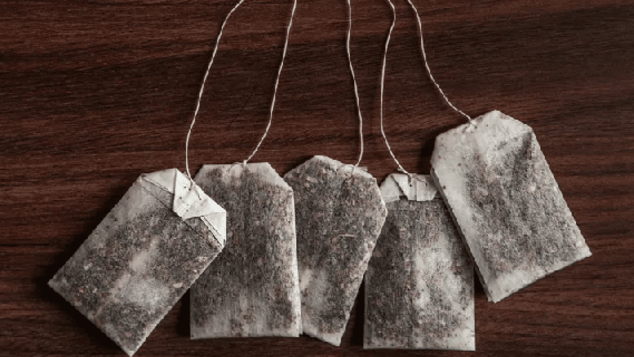 Foto - Çay değil plastik içiyorsunuz! En sağlıklı çay demleme yöntemi açıklandı