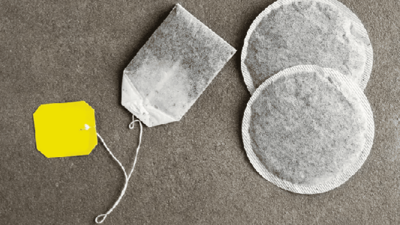 Foto - Çay değil plastik içiyorsunuz! En sağlıklı çay demleme yöntemi açıklandı