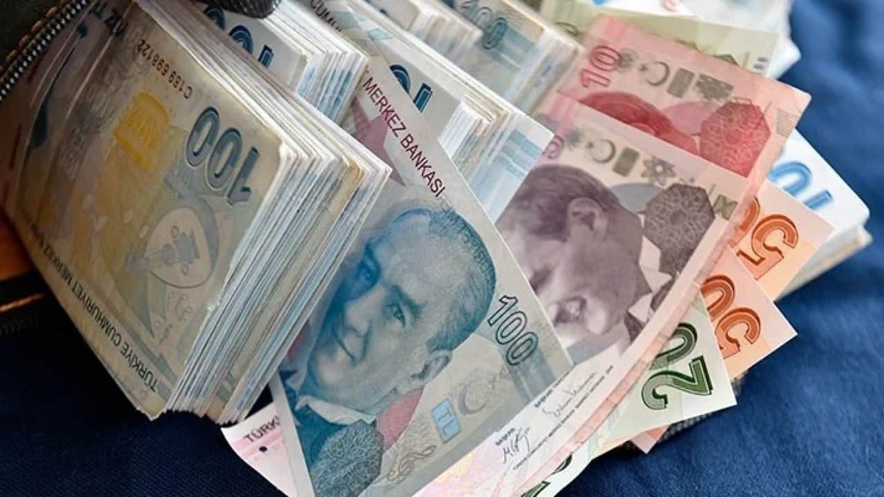 Foto - Cem Küçük 'duyum aldım' dedi! Emeklilere yapılacak büyük sürprizi açıkladı