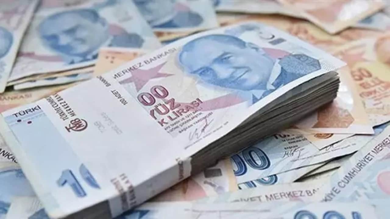 Foto - Cem Küçük 'duyum aldım' dedi! Emeklilere yapılacak büyük sürprizi açıkladı