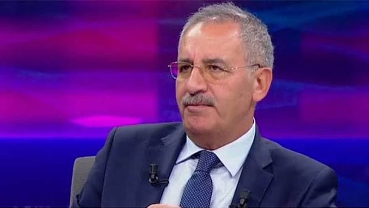 Foto - Cem Küçük’ten sonra o TGRT iddiası olay oldu: "Sıradaki ismi biliyorum" diyerek tüm Türkiye’ye duyurdu