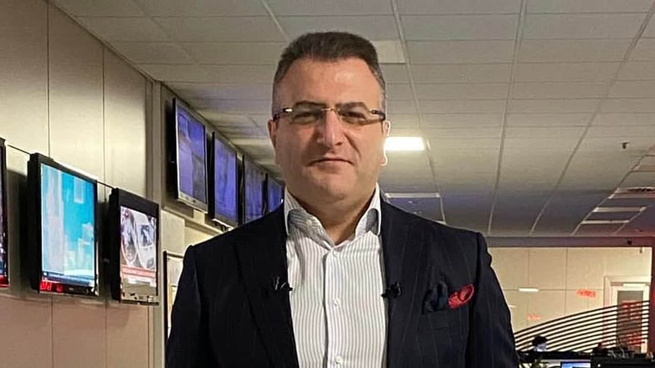 Foto - Cem Küçük’ün ifadesi olay oldu: "Adnan Oktar" detayı çok ama çok konuşulacak cinsten