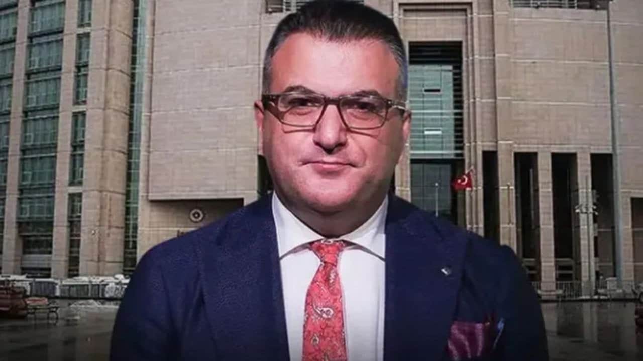 Foto - Cem Küçük’ün ifadesi olay oldu: "Adnan Oktar" detayı çok ama çok konuşulacak cinsten