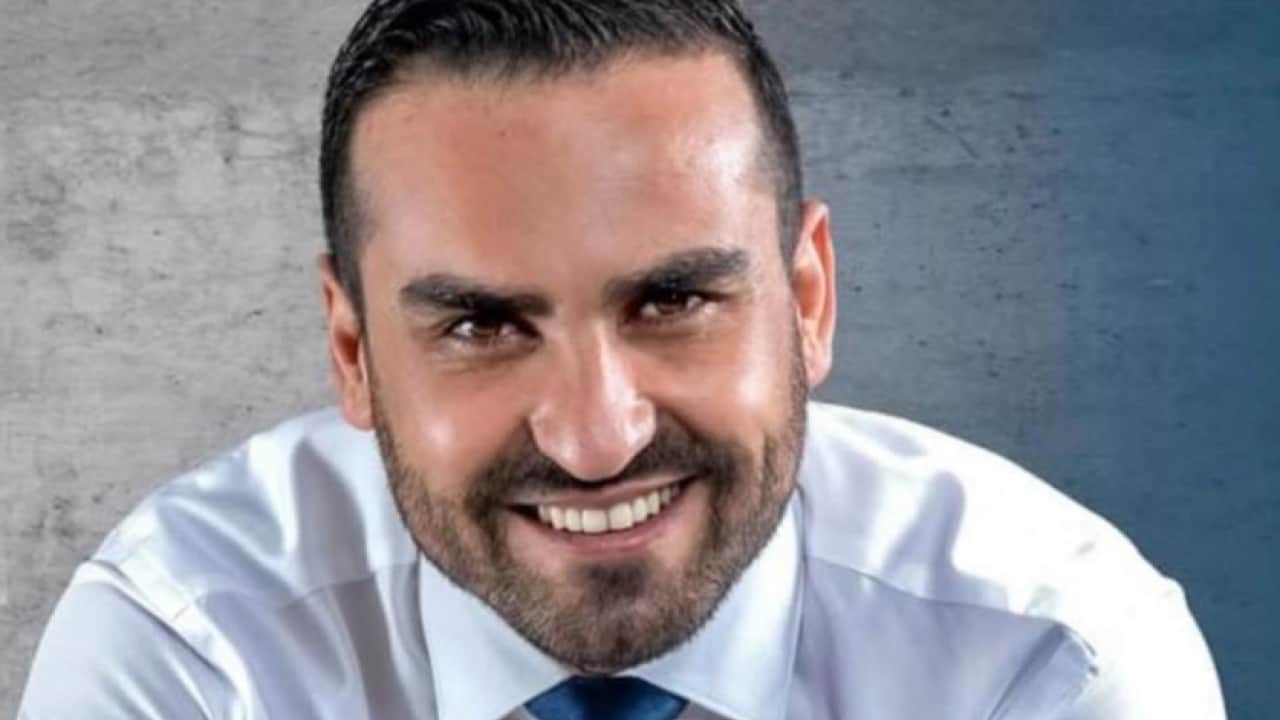 Foto - Cezaevinde çözülmeye başladı! ‘2,5 milyon verirsen hallederiz’ Kuşadasıspor rüşvetin üssü oldu