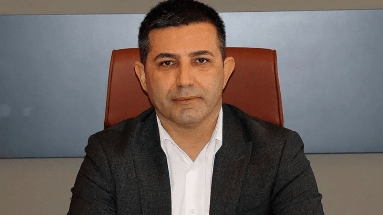 Foto - Cezaevinde çözülmeye başladı! ‘2,5 milyon verirsen hallederiz’ Kuşadasıspor rüşvetin üssü oldu